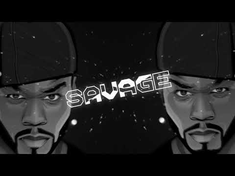 J-Lou  From Tahiti Pimp