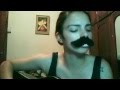 I WANT TO BREAK FREE - Queen's cover by ...