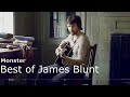 Best Of James Blunt Songs Album Playlist
