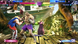 Street Fighter 6_20250806135740