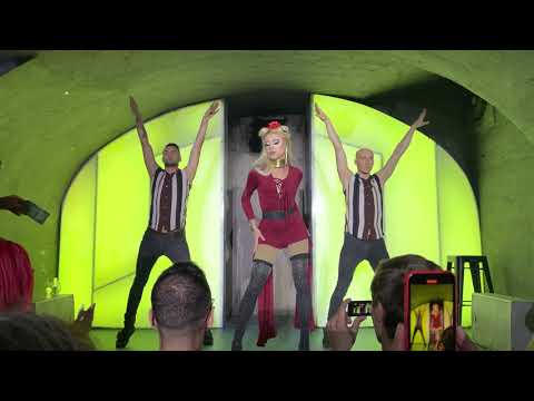 Miasma - Alterego club 2021.06.12.