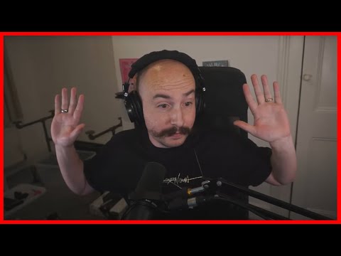 🔴 BECOMING AN EMPRESS OF CHINA 🔴