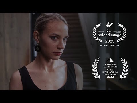 Sci-Fi Shortfilm "Release" (Auswildern) by Eveline Schönfeld