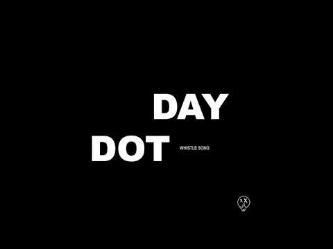 *NEW* A-Star - Day Dot (Whistle song) LEAKKKK