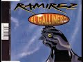 RAMIREZ - El gallinero (tambalea mix)