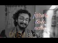 HINDI POEM STATUS Zaruri Toh Nahi Rj Vashishth
