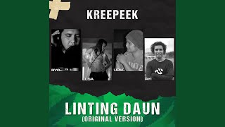 Download lagu LINTING DAUN (ORIGINAL VERSION) mp3