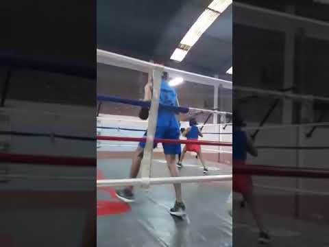 Guanteo de luz delfina Arancibia !¡ Pablo Chacón 🖒🖒🖒🖒🖒🖒🖒🖒🖒🖒🖒🖒🖒🖒