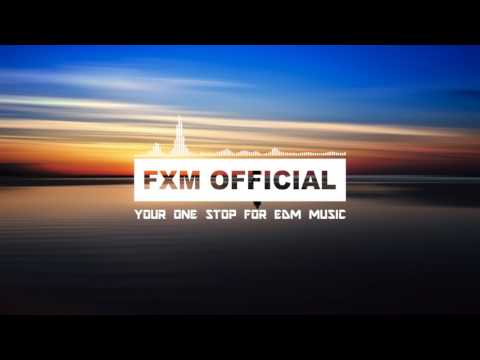 Daniel Rosty & Sash_S - See the stars (Mind Invaders Remix)