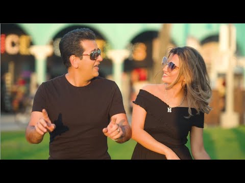 Hamid Talebzadeh - Eshgh   حمید طالب زاده - عشق