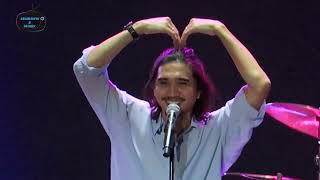 Download lagu K I T A  ||  SHEILA ON 7 SPECIAL PERFORMANCE AT PESTAPORA 2023 mp3 Download lagu K I T A  ||  SHEILA ON 7 SPECIAL PERFORMANCE AT PESTAPORA 2023 mp3