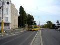 Constanta Poarta II Port CT 07 XIW Linia 51 CT 07 WTY Linia 48