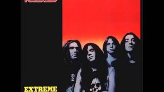 Kreator   Stream Of Consciousness