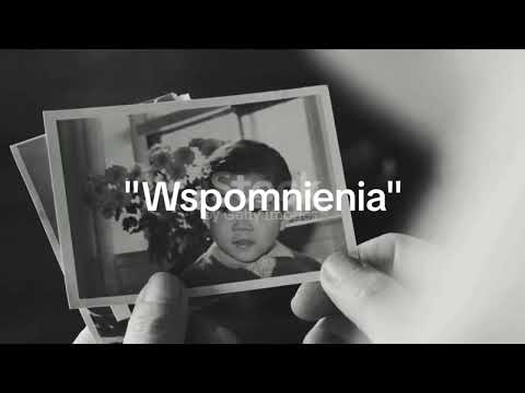 Nuta z Duszą - Wspomnienia