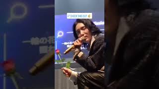 Download lagu Memories from Splendor family day, 2023 Yokohama 💖 #leejoongi ❤️‍🔥 mp3