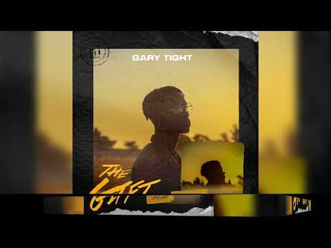 Gary Tight - Nyamatsatse produced by Cymplex (Official Audio)