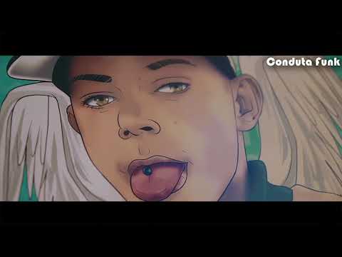 MC Brankim - Amor Só de Mãe - Homenagem ao Zói de Gato ( DJ RD e DJ Loirin )
