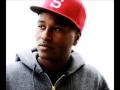 Ahmad S Back In The Day Boss Mix