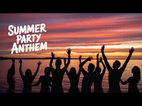 Romaryo ft Robert Georgescu and White Hammanda