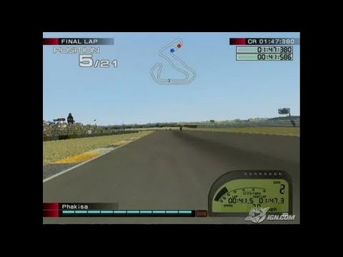 motogp 4 cheat untuk playstation 2