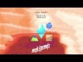 Rather Be feat. Jess Glynne (Merk & Kremont Remix) | Warner | OUT NOW! [FREE]
