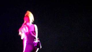 Download lagu [Fancam] 041210 Mnet Ultimate Live Asia - miss A Fei's solo mp3