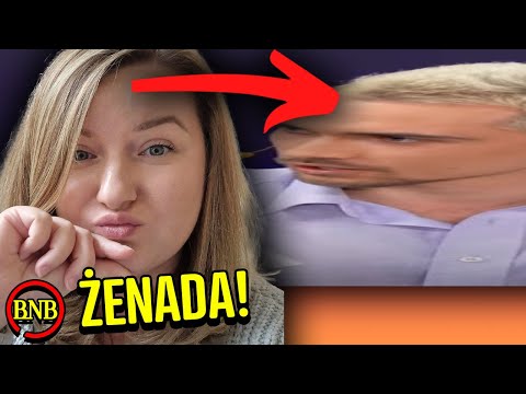 LEWACKI OSZOŁOM ZNOWU SIĘ ZAORAŁ [ NOWE NAGRANIE ]Ciekawy film o życiu