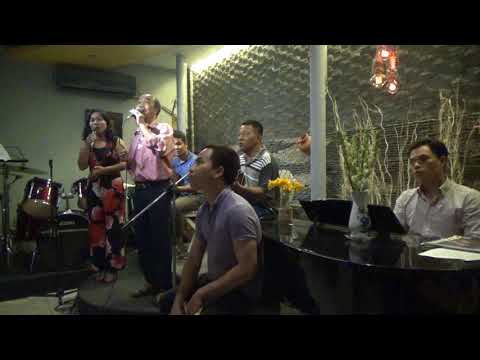 Thể hiện bởi Chú Thành