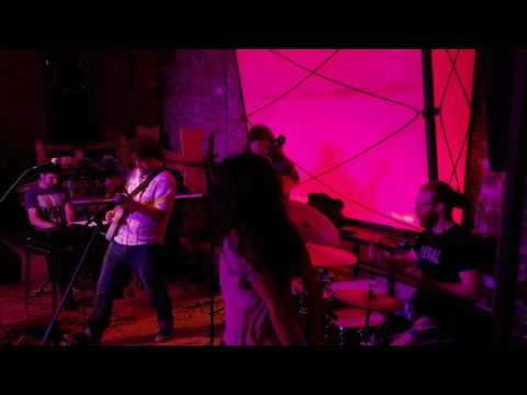 RUDEYNA - 203 - BAR New Haven - 6.21.2017