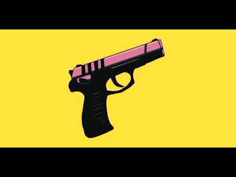 Asi Es Mi Vida - De La Ghetto ft Syko, Cosculluela, Yomo, Guelo Star