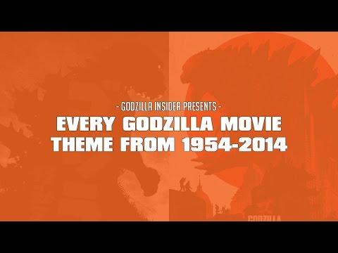 download lagu mp3 mp4 Music Inspired By The Motion Picture Godzilla, download mp3 Music Inspired By The Motion Picture Godzilla free download mp3, download mp3 Music Inspired By The Motion Picture Godzilla