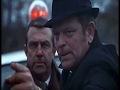 The French Connection Trailer