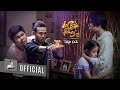 HUỲNH LẬP - AI CHẾT GIƠ TAY TẬP 2 - [ PHIM MA TÂM LINH ] | Official 4K - Eng Sub