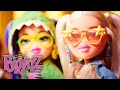 Bratz Through The Years Bratz Vault BRATZ