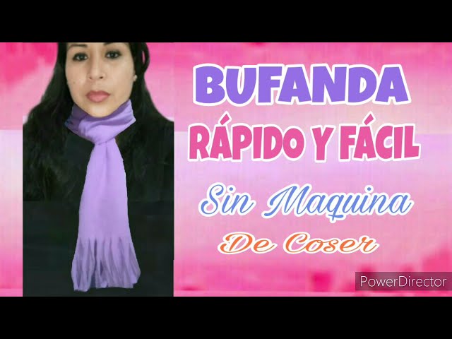 Vídeo relacionado con Playshoes Bufanda de Tubo Polar Unisex niños, Verde, Talla única