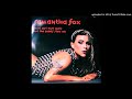 Samantha Fox - Hurt Me! Hurt Me! (But The Pants Stay On) (@ UR Service Version)
