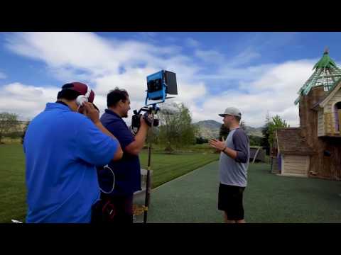 Visual Street Crew E: 006