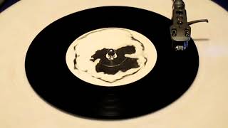 Pansy Division - &quot;Smells Like Queer Spirit&quot; 1992 STEREO