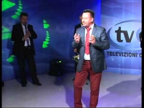 Luan Krasniqi   Pse më ike