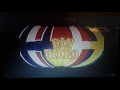 Din Video 1992 To Retro VHS Trailer