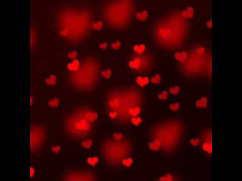 Shweta Madhav Khatavkar Tere ho ke rahenge