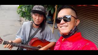 Download lagu MAA SYAA ALLAH Breng Bng Jna Llki Pnybr Opa #DedyDores Ms #AghiDores K #Nikeardila #BintangKehidupan mp3 Download lagu MAA SYAA ALLAH Breng Bng Jna Llki Pnybr Opa #DedyDores Ms #AghiDores K #Nikeardila #BintangKehidupan mp3