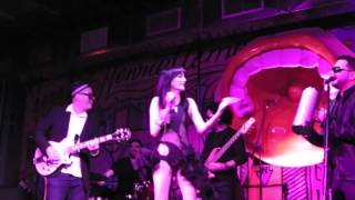 CuCu Diamantes Mentiras