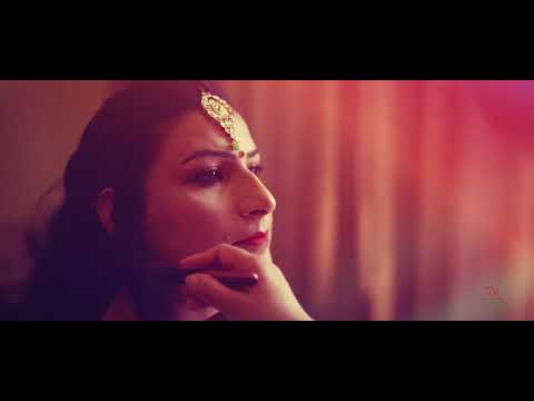 Wedding Photographer portfolio by Diptanshu Mehta Photography in Hazaribagh - Photo 0
