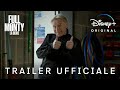 Video di Full Monty - La Serie | Trailer Ufficiale | Disney+