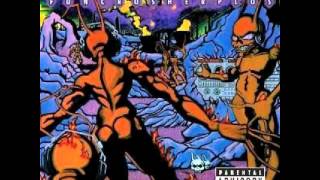 8 Steps To Perfection - Company Flow