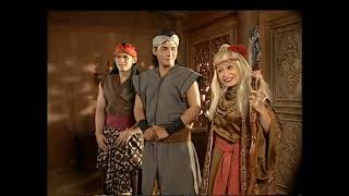 Download lagu Tugas UTS Bâsa Madurâ | Video Dubbing Parodi Film Angling Dharma mp3