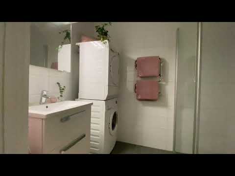 Gamla Enköpingsvägen 152 - 1:a · 34.5m2 - Sundbyberg/Ursvik  : Via Notar mäklare Solna