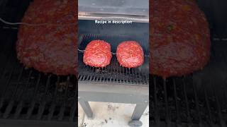 Download lagu Meatloaf is underrated #meatlovers #smoker #meat #food mp3