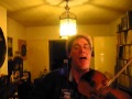 Leadbelly, Mama's Gone..